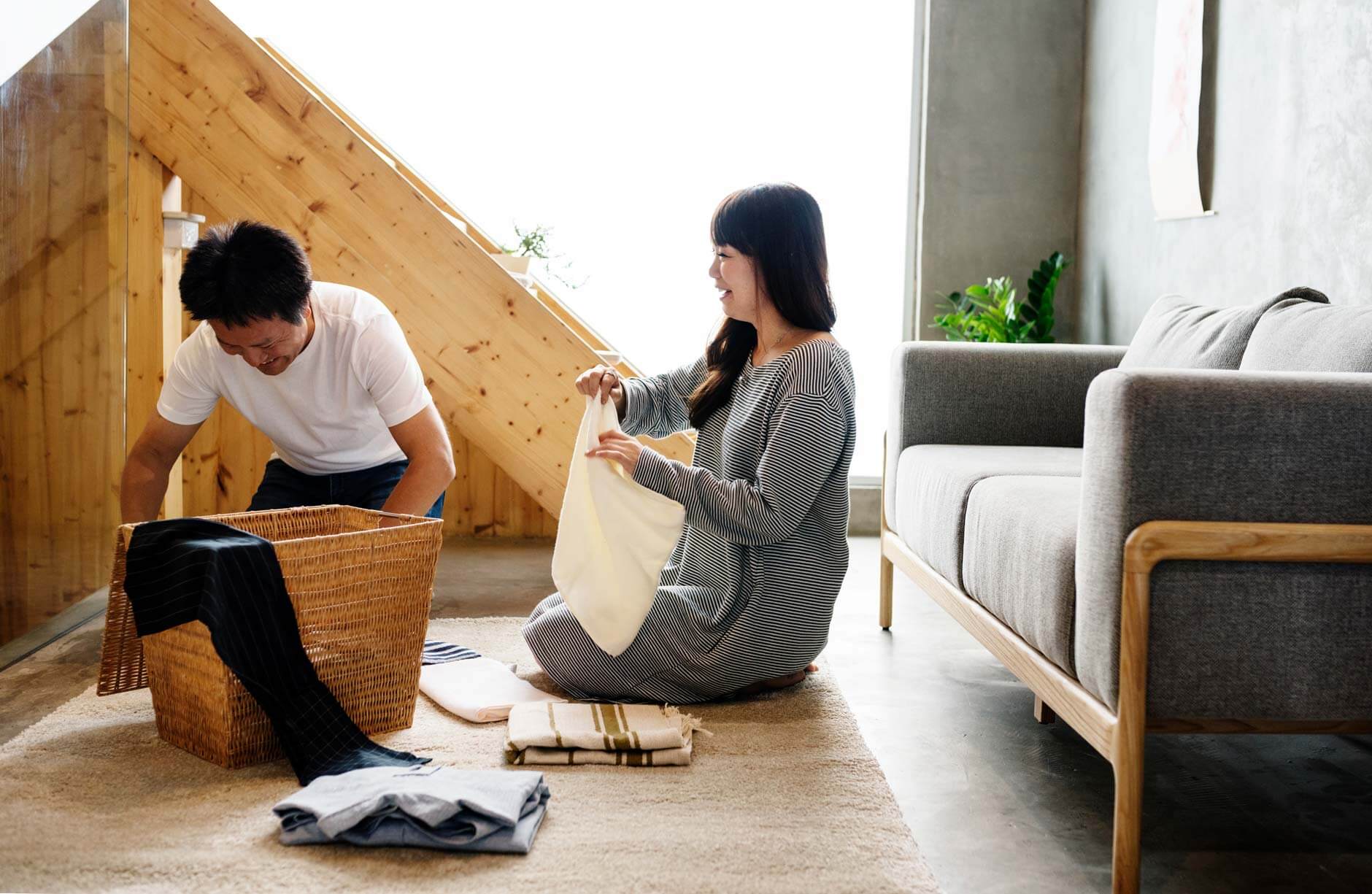 Wood Furnitures For Living Room With 25sqr