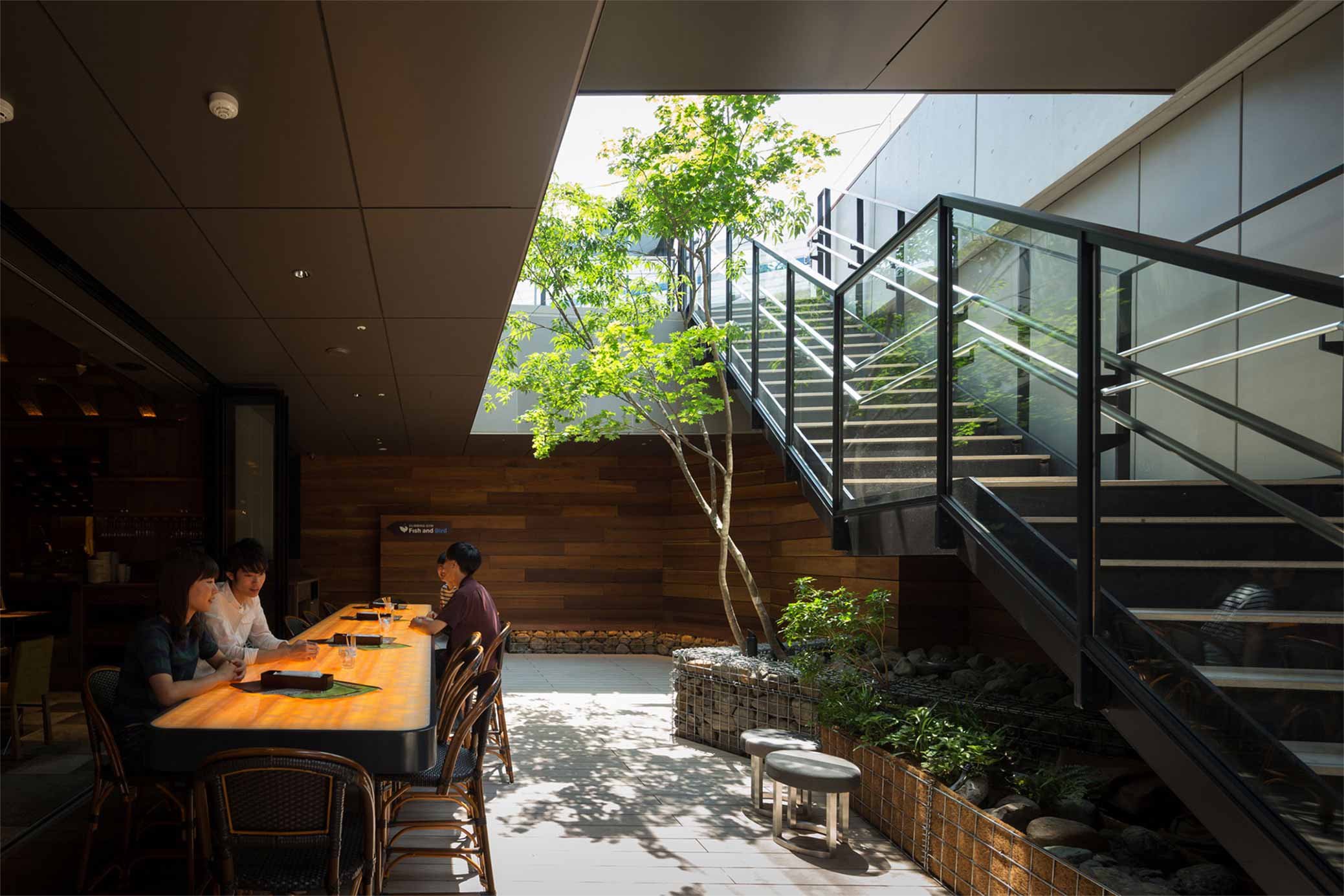 IBM Office