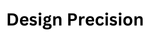 Design Precision